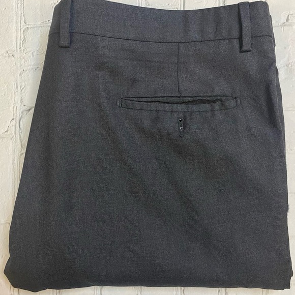 Men’s 56x40 pant GUABELLO SUPER 150*S ONEFIFTYEVO casual slacks business office - Picture 1 of 10